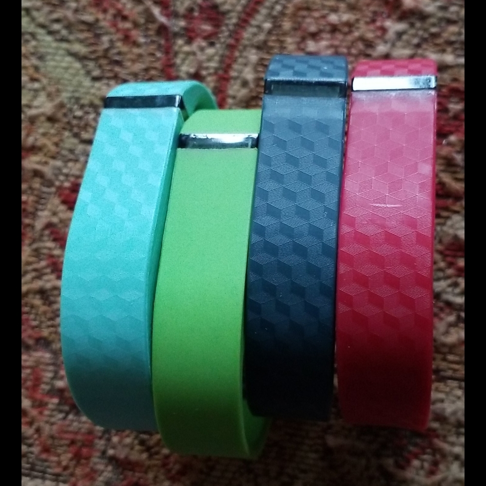 FREE with $50 purchase